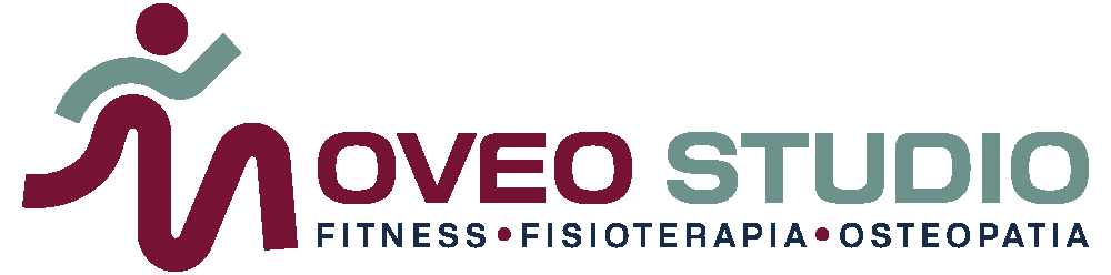 Moveo Studio Ravenna